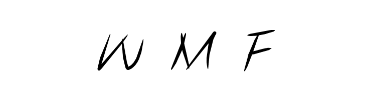 Note this  Free Fonts Download