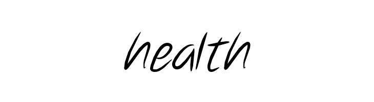 Note this  Free Fonts Download