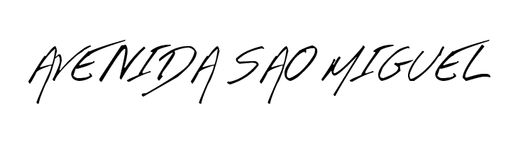 Aka-AcidGR-Fifindrel  Free Fonts Download