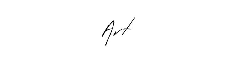 Aka-AcidGR-Fifindrel  Free Fonts Download