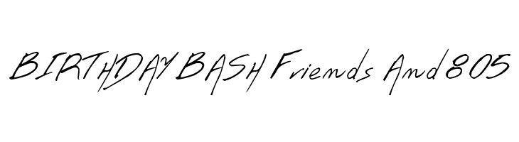 Aka-AcidGR-Fifindrel  Free Fonts Download