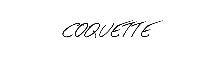 Aka-AcidGR-Fifindrel  Free Fonts Download