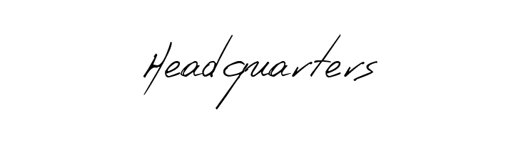 Aka-AcidGR-Fifindrel  Free Fonts Download