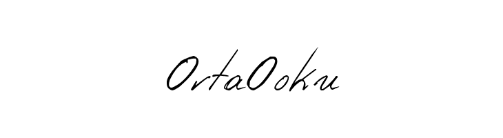 Aka-AcidGR-Fifindrel  Free Fonts Download