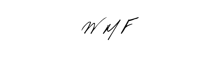 Aka-AcidGR-Fifindrel  Free Fonts Download