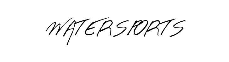 Aka-AcidGR-Fifindrel  Free Fonts Download