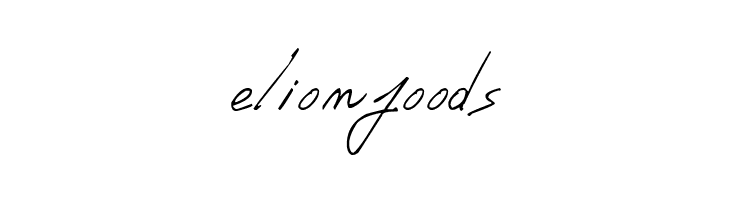 Aka-AcidGR-Fifindrel  Free Fonts Download