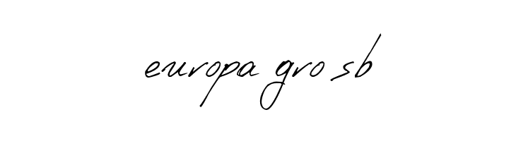 Aka-AcidGR-Fifindrel  Free Fonts Download
