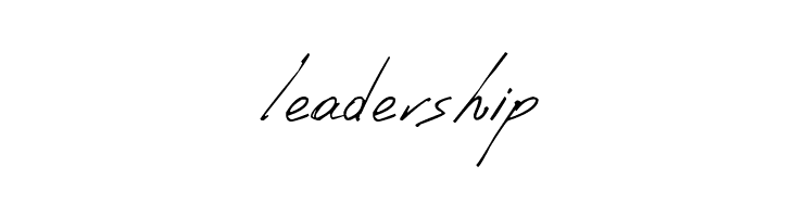 Aka-AcidGR-Fifindrel  Free Fonts Download