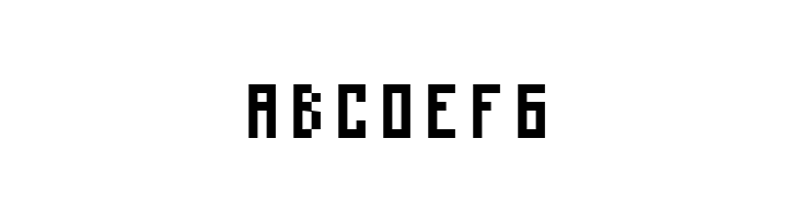 Aka-AcidGR-Web  Free Fonts Download