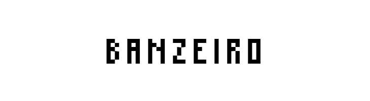 Aka-AcidGR-Web  Free Fonts Download