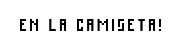 Aka-AcidGR-Web  Free Fonts Download