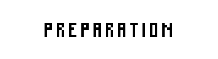 Aka-AcidGR-Web  Free Fonts Download