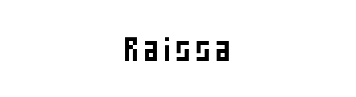 Aka-AcidGR-Web  Free Fonts Download