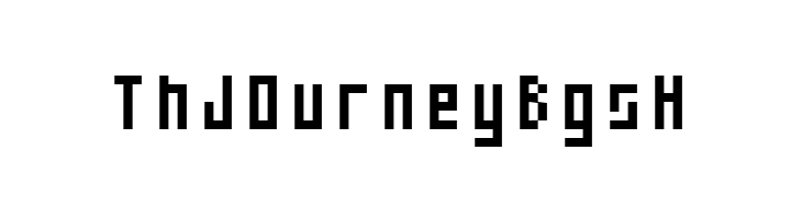 Aka-AcidGR-Web  Free Fonts Download