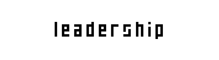 Aka-AcidGR-Web  Free Fonts Download