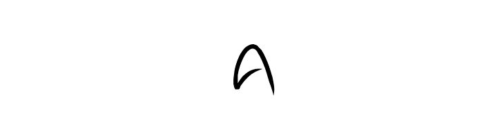 Aka-AcidGROpen  Free Fonts Download