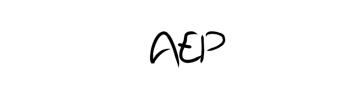 Aka-AcidGROpen  Free Fonts Download