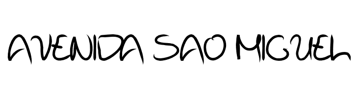 Aka-AcidGROpen  Free Fonts Download