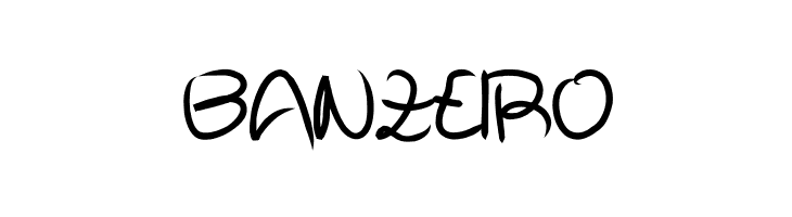 Aka-AcidGROpen  Free Fonts Download