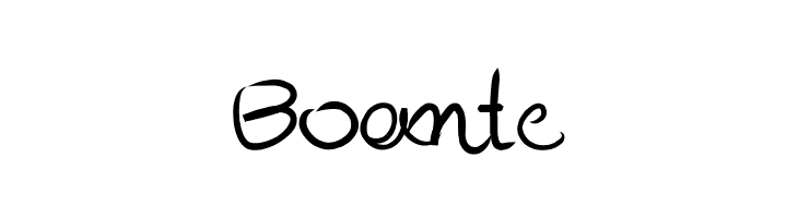 Aka-AcidGROpen  Free Fonts Download
