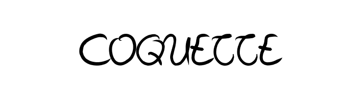 Aka-AcidGROpen  Free Fonts Download