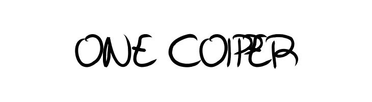 Aka-AcidGROpen  Free Fonts Download