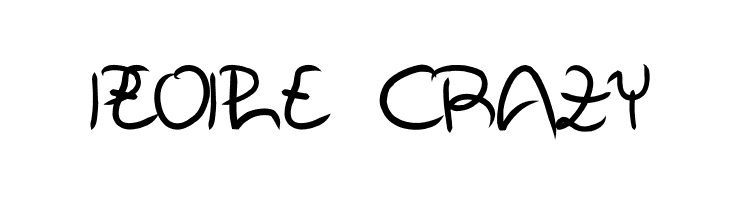 Aka-AcidGROpen  Free Fonts Download