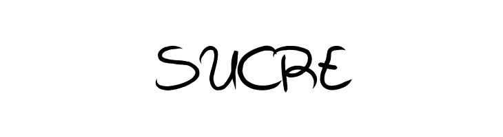 Aka-AcidGROpen  Free Fonts Download