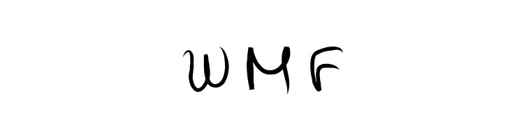 Aka-AcidGROpen  Free Fonts Download