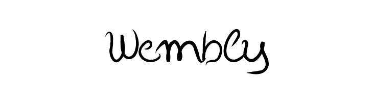 Aka-AcidGROpen  Free Fonts Download