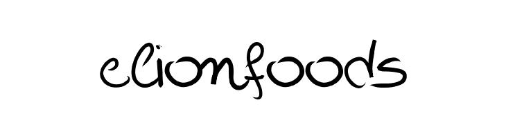 Aka-AcidGROpen  Free Fonts Download