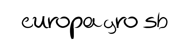 Aka-AcidGROpen  Free Fonts Download