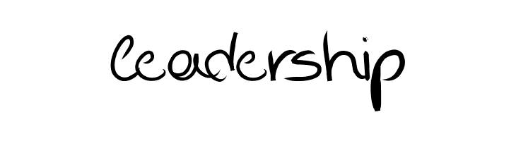 Aka-AcidGROpen  Free Fonts Download