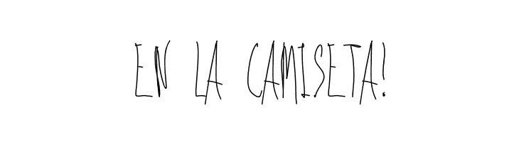 Aka-AcidGR-BadKitty  Free Fonts Download