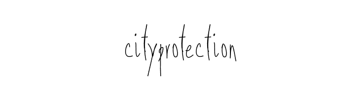 Aka-AcidGR-BadKitty  Free Fonts Download