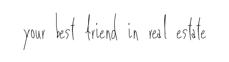 Aka-AcidGR-BadKitty  Free Fonts Download