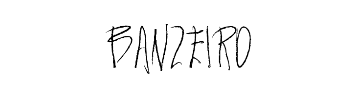 Aka-AcidGR-Grudge  Free Fonts Download