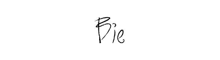 Aka-AcidGR-Grudge  Free Fonts Download