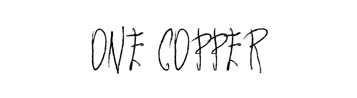 Aka-AcidGR-Grudge  Free Fonts Download