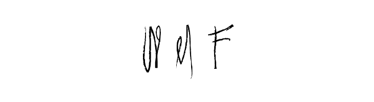 Aka-AcidGR-Grudge  Free Fonts Download