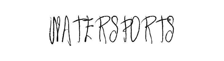 Aka-AcidGR-Grudge  Free Fonts Download