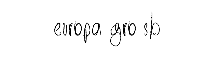 Aka-AcidGR-Grudge  Free Fonts Download
