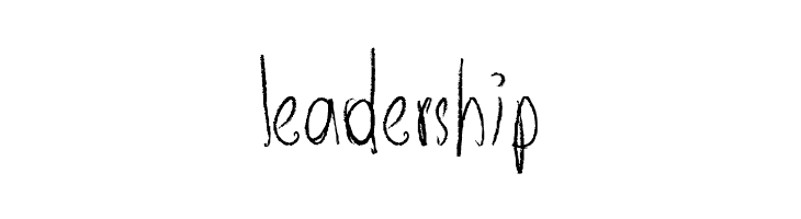 Aka-AcidGR-Grudge  Free Fonts Download