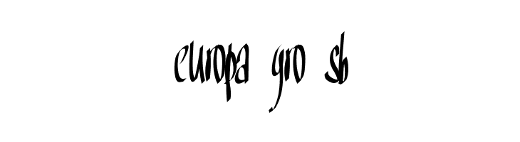 Aka-AcidGR-Inky  Free Fonts Download