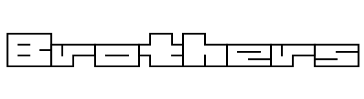 Aka-AcidGR-Mazew  Free Fonts Download