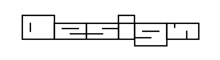 Aka-AcidGR-Mazew  Free Fonts Download