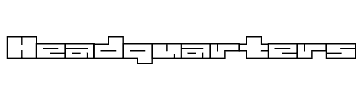 Aka-AcidGR-Mazew  Free Fonts Download