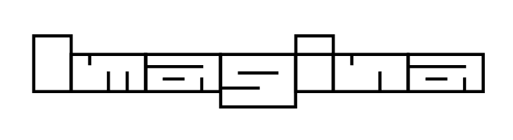 Aka-AcidGR-Mazew  Free Fonts Download