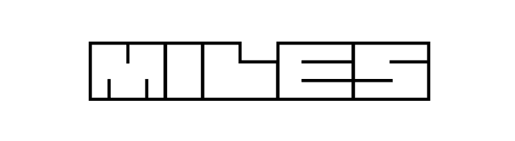 Aka-AcidGR-Mazew  Free Fonts Download